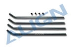 Skid Pipe